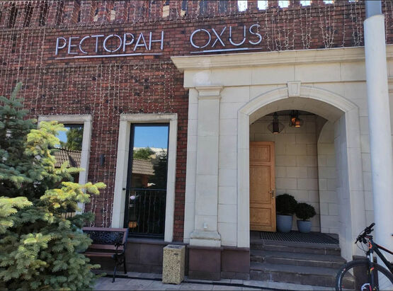 Облицовка входных групп, обрамление проемов